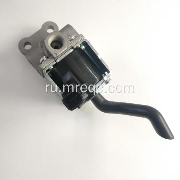 27610-4530 Hino Eoalenoid Valve